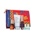 Με αγορές Estee Lauder από 65€ έως και 94€ ,